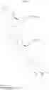 Fig. 158 - INHIBITORS OF HEPATITIS C VIRUS