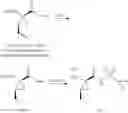 Fig. 161 - INHIBITORS OF HEPATITIS C VIRUS