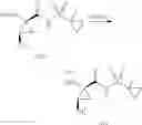 Fig. 170 - INHIBITORS OF HEPATITIS C VIRUS