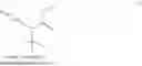Fig. 181 - INHIBITORS OF HEPATITIS C VIRUS