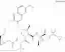 Fig. 216 - INHIBITORS OF HEPATITIS C VIRUS