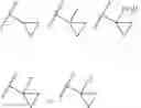Fig. 23 - INHIBITORS OF HEPATITIS C VIRUS