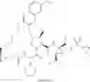 Fig. 233 - INHIBITORS OF HEPATITIS C VIRUS