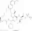 Fig. 237 - INHIBITORS OF HEPATITIS C VIRUS