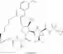 Fig. 265 - INHIBITORS OF HEPATITIS C VIRUS