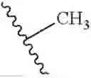 Fig. 27 - INHIBITORS OF HEPATITIS C VIRUS