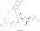 Fig. 271 - INHIBITORS OF HEPATITIS C VIRUS
