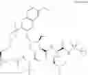Fig. 273 - INHIBITORS OF HEPATITIS C VIRUS