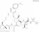 Fig. 282 - INHIBITORS OF HEPATITIS C VIRUS