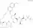 Fig. 290 - INHIBITORS OF HEPATITIS C VIRUS