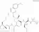 Fig. 299 - INHIBITORS OF HEPATITIS C VIRUS