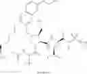 Fig. 303 - INHIBITORS OF HEPATITIS C VIRUS