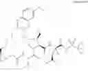 Fig. 334 - INHIBITORS OF HEPATITIS C VIRUS