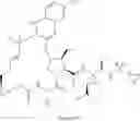 Fig. 341 - INHIBITORS OF HEPATITIS C VIRUS