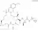 Fig. 366 - INHIBITORS OF HEPATITIS C VIRUS