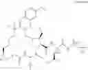 Fig. 367 - INHIBITORS OF HEPATITIS C VIRUS