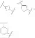 Fig. 37 - INHIBITORS OF HEPATITIS C VIRUS