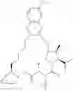 Fig. 375 - INHIBITORS OF HEPATITIS C VIRUS