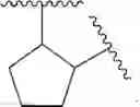 Fig. 46 - INHIBITORS OF HEPATITIS C VIRUS