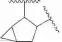Fig. 47 - INHIBITORS OF HEPATITIS C VIRUS