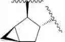 Fig. 48 - INHIBITORS OF HEPATITIS C VIRUS