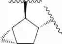 Fig. 49 - INHIBITORS OF HEPATITIS C VIRUS