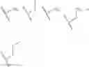 Fig. 50 - INHIBITORS OF HEPATITIS C VIRUS