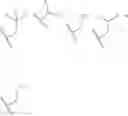 Fig. 53 - INHIBITORS OF HEPATITIS C VIRUS