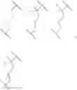 Fig. 55 - INHIBITORS OF HEPATITIS C VIRUS