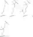 Fig. 60 - INHIBITORS OF HEPATITIS C VIRUS