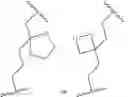 Fig. 64 - INHIBITORS OF HEPATITIS C VIRUS
