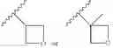 Fig. 74 - INHIBITORS OF HEPATITIS C VIRUS