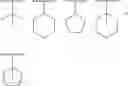 Fig. 76 - INHIBITORS OF HEPATITIS C VIRUS
