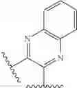 Fig. 83 - INHIBITORS OF HEPATITIS C VIRUS