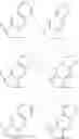 Fig. 90 - INHIBITORS OF HEPATITIS C VIRUS