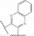 Fig. 92 - INHIBITORS OF HEPATITIS C VIRUS