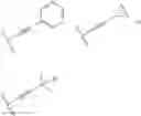 Fig. 95 - INHIBITORS OF HEPATITIS C VIRUS
