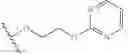 Fig. 96 - INHIBITORS OF HEPATITIS C VIRUS