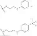 Fig. 97 - INHIBITORS OF HEPATITIS C VIRUS
