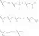 Fig. 99 - INHIBITORS OF HEPATITIS C VIRUS