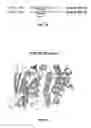 Fig. 03 - Compositions and methods for specific regulation of pyruvate dehydrogenase kinase
