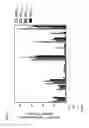 Fig. 05 - Dengue virus (DV) polypeptide sequences, T cell epitopes and methods and uses thereof