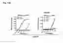 Fig. 15 - Dengue virus (DV) polypeptide sequences, T cell epitopes and methods and uses thereof