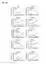 Fig. 16 - Dengue virus (DV) polypeptide sequences, T cell epitopes and methods and uses thereof