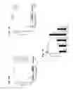 Fig. 19 - Dengue virus (DV) polypeptide sequences, T cell epitopes and methods and uses thereof