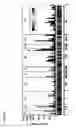 Fig. 23 - Dengue virus (DV) polypeptide sequences, T cell epitopes and methods and uses thereof