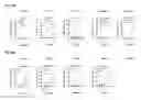 Fig. 37 - Dengue virus (DV) polypeptide sequences, T cell epitopes and methods and uses thereof