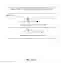 Fig. 16 - Human Adaptation of H7 HA