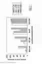 Fig. 03 - Hepatitis B virus pre-S1 derived synthetic polypeptides and uses thereof