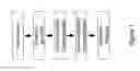 Fig. 02 - Bis-met histones
